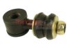 METZGER 83004718 Rod/Strut, stabiliser